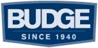 Budge Industries coupons